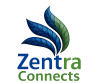 Zentra Connects
