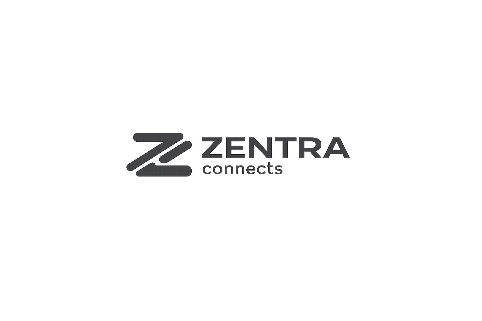 Home chatgpt image feb 10, 2026, 09 48 18 am