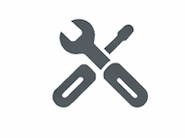 Home screenshot 2026 02 07 at 12.28.10 pm