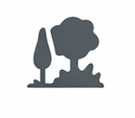 Home screenshot 2026 02 07 at 12.28.26 pm