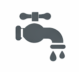 Home screenshot 2026 02 07 at 12.28.32 pm