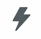 Home screenshot 2026 02 07 at 12.28.52 pm