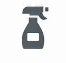 Home screenshot 2026 02 07 at 12.29.01 pm