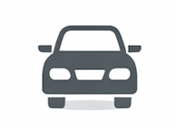 Home screenshot 2026 02 07 at 12.29.13 pm