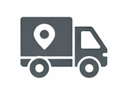 Home screenshot 2026 02 07 at 12.29.19 pm