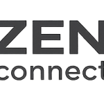 Home chatgpt image feb 10, 2026, 09 48 18 am