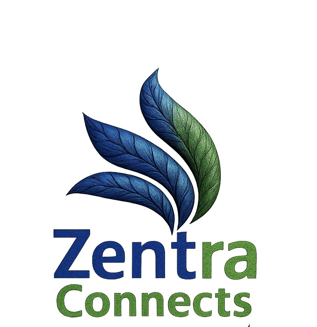 All Listing 669b52f3 a453 42e7 965e 8babf320cfca