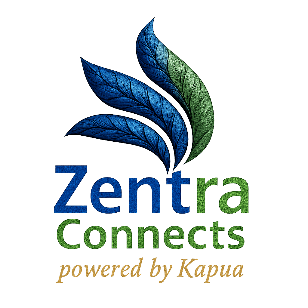 Home 71ffc3dc badc 4dbd 9ad0 63533beb7b2d