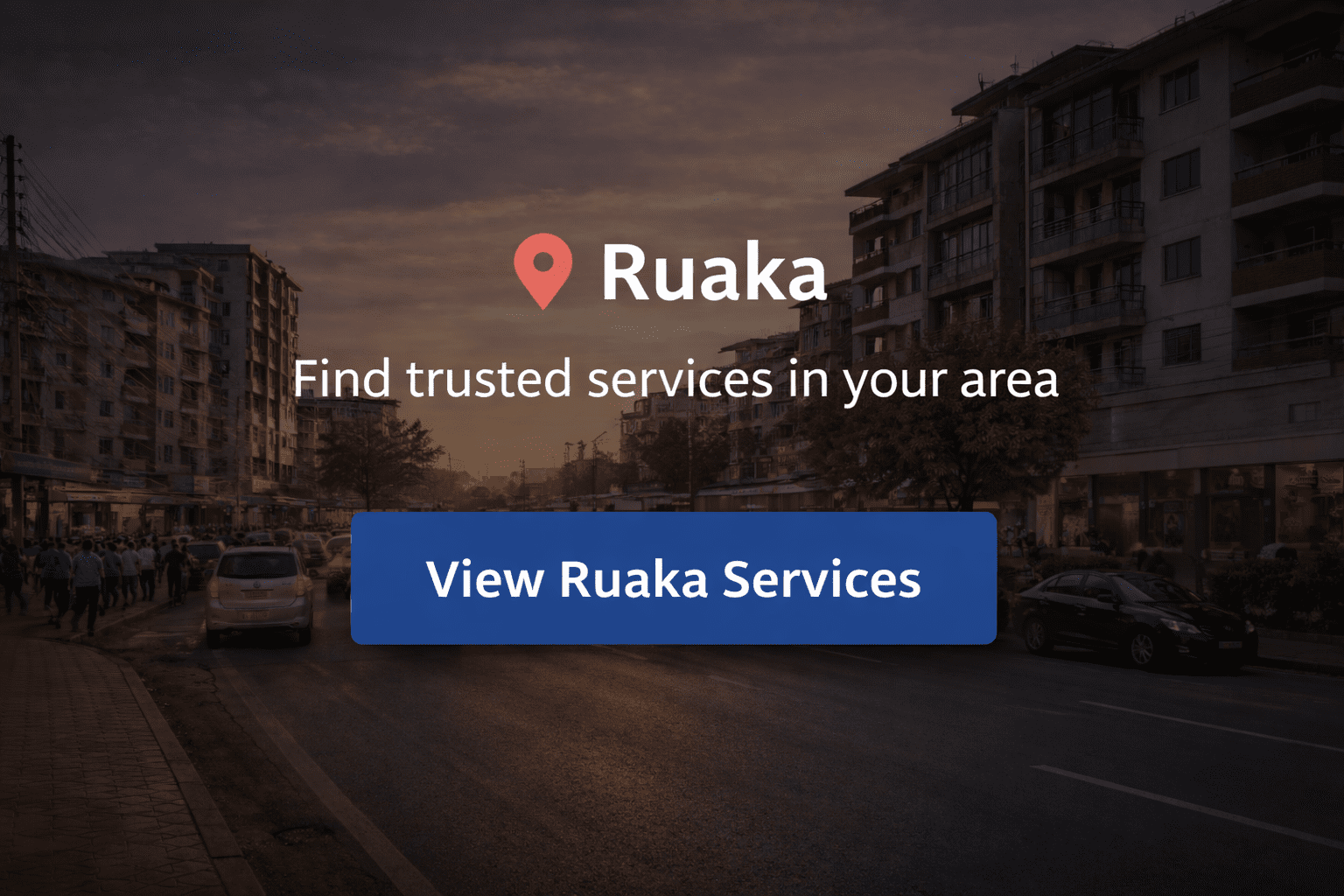 chatgpt image apr 10, 2026, 08 22 14 am